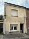 Maison à TRITH-SAINT-LEGER