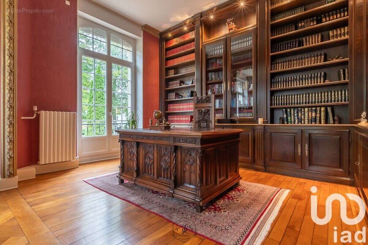 Photo 4 - Maison à PIENNES