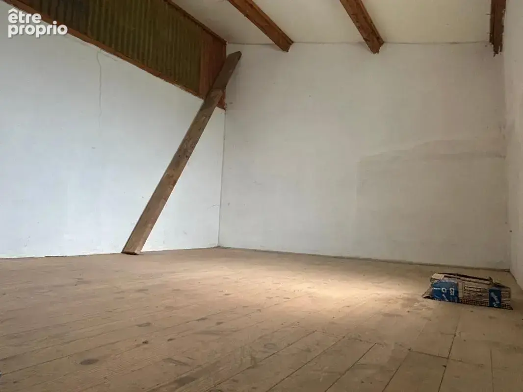 Propriété familiale - photo 13