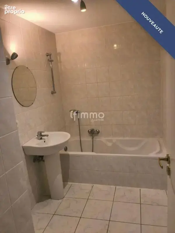 Très bel appartement à Marienthal - photo 7