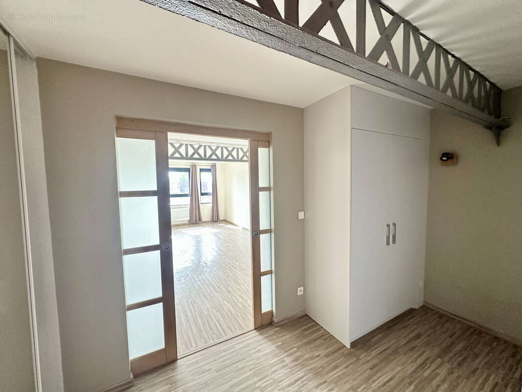 Appartement à RONCQ