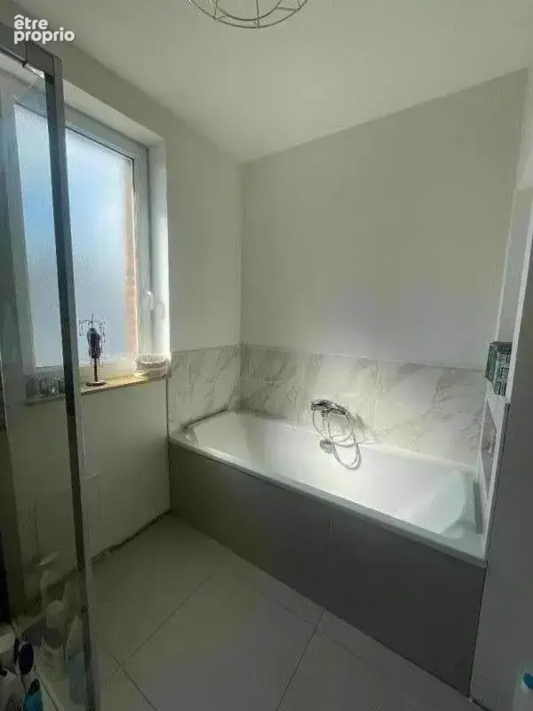 Maison 5 pièces / 120 m² / 229 000 EUR / ANGRES - photo 8