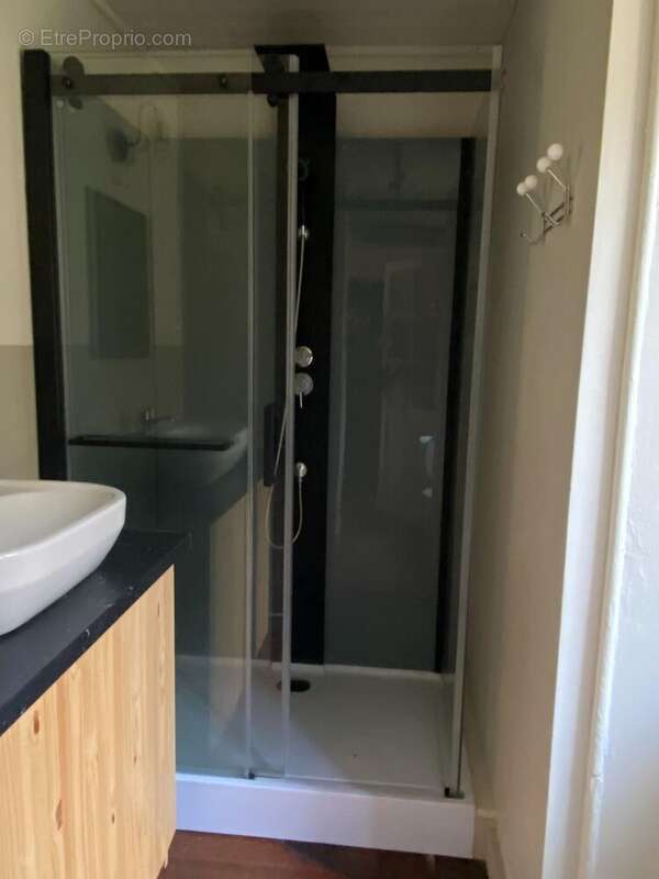 Maison 60 m² à Lugarde  - photo 6