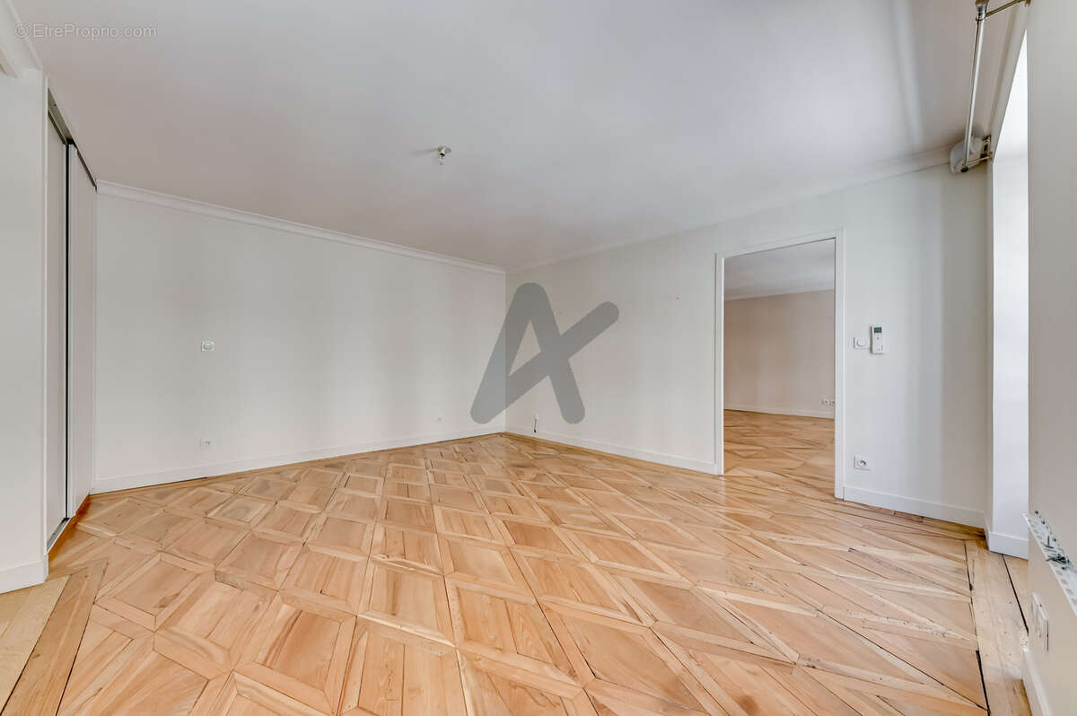 Exclusivité - Lyon 2 ème - rue Victor Hugo, appartement de 5 pièces et de 160 m2 - photo 19