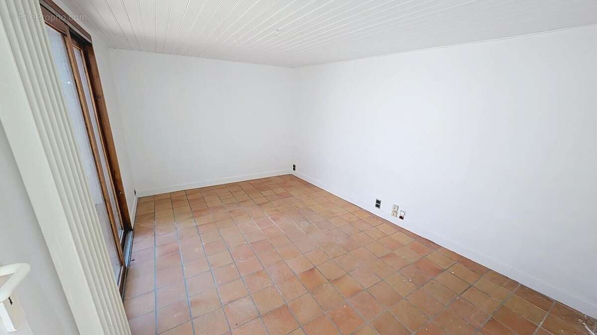 Photo 2 - Maison à LANGON