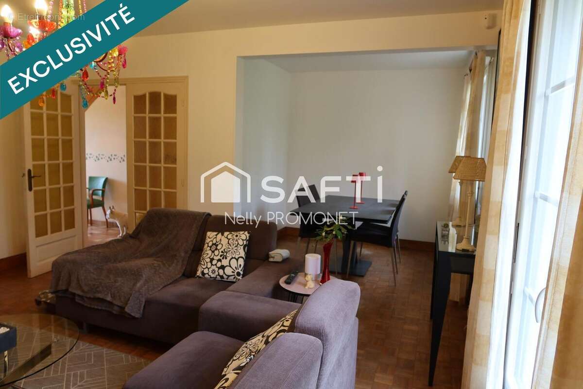 Photo 4 - Maison à CALLAC