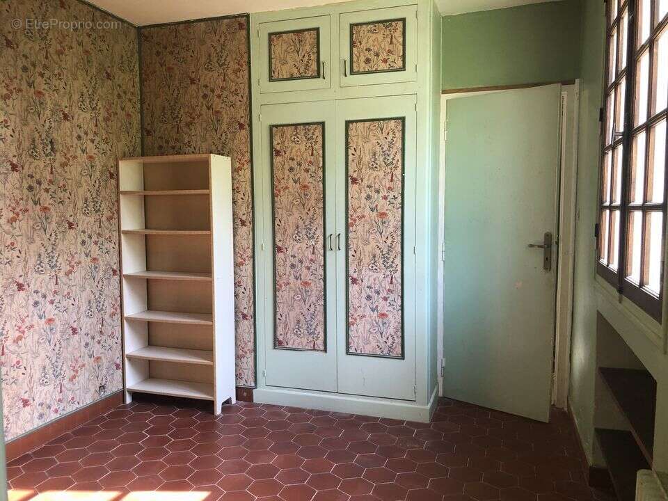 Maison à SAINT-VIVIEN-DE-MEDOC