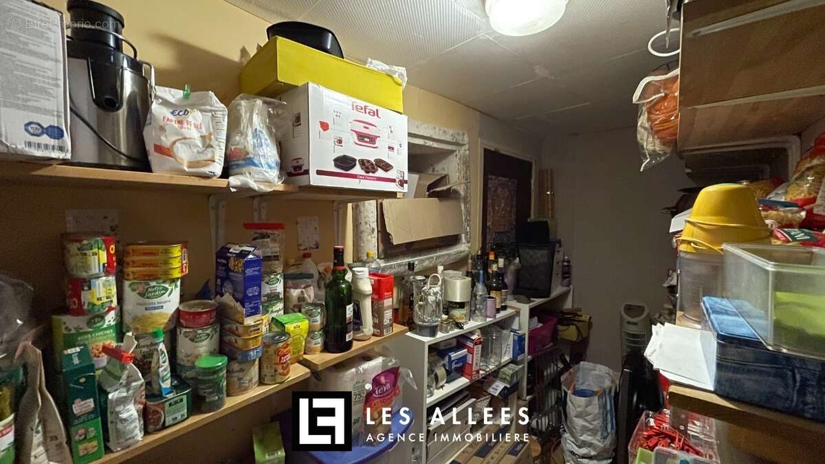 Appartement 112 m² à Taulignan  - photo 5