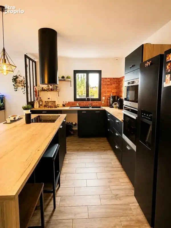 Vente Maison Pourrieres(83910) 455 000ï¿œ - photo 7