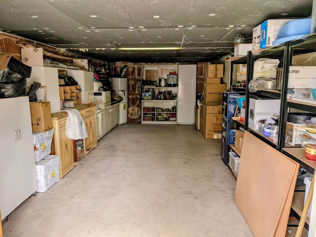 Maison 5 chambres – Commodités à pied ! - photo 13