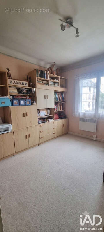 Photo 4 - Appartement à TARBES