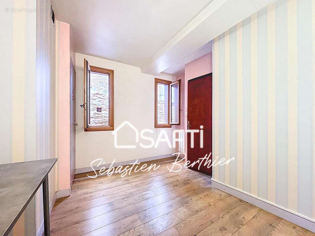 Photo 7 - Maison à LAVAUR