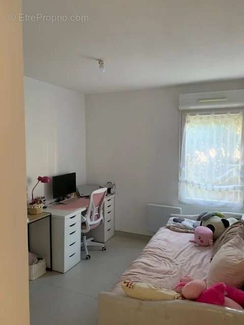 Appartement à NARBONNE