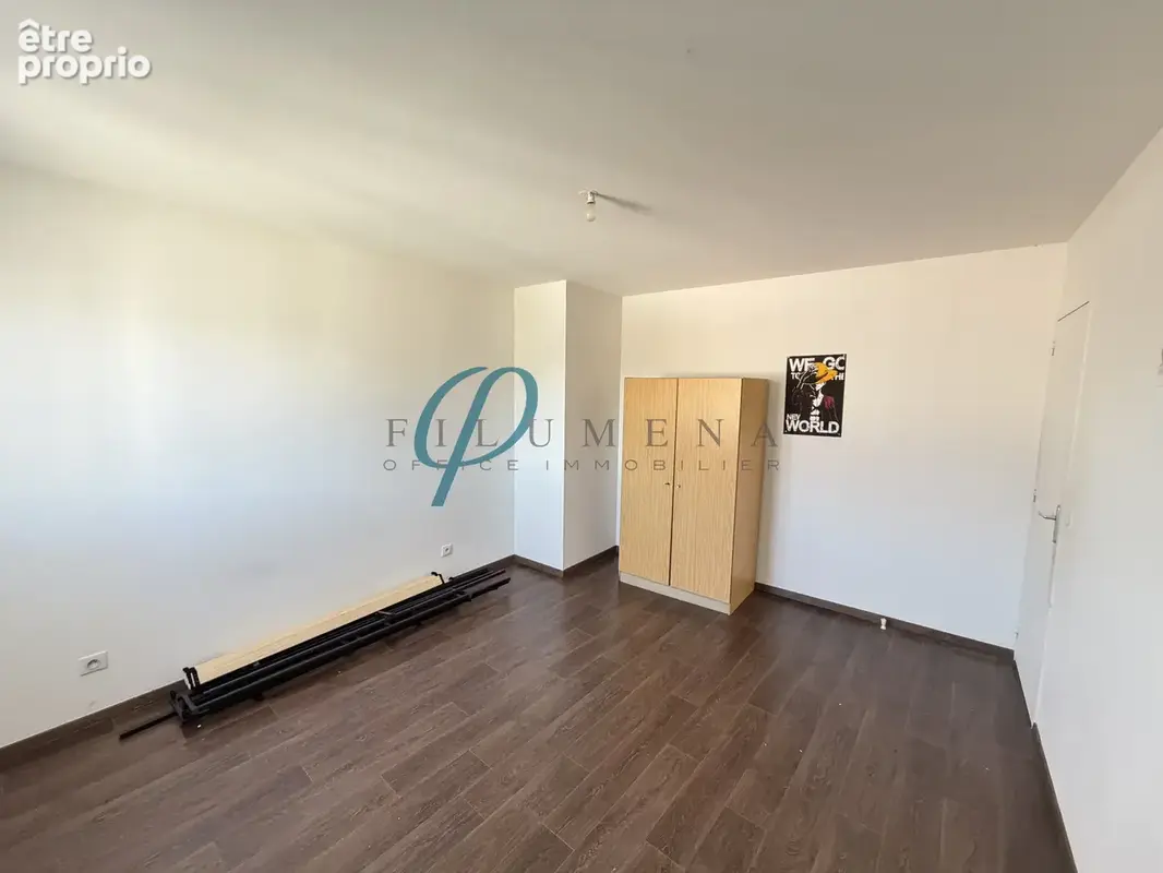 Maison 5 pièces de 110 m2 - photo 7