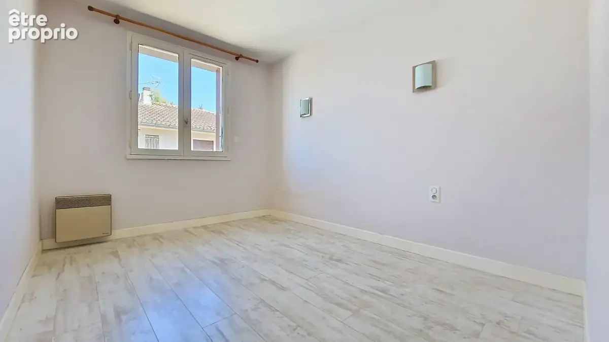Appartement 4 pièces 90 m² à vendre à Albi (81000) - photo 8