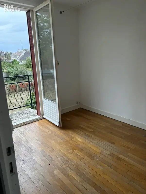 A Vendre Maison Lamotte Beuvron - photo 3