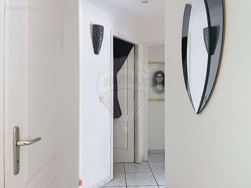 Immeuble 4 chambre(s) à vendre - photo 4