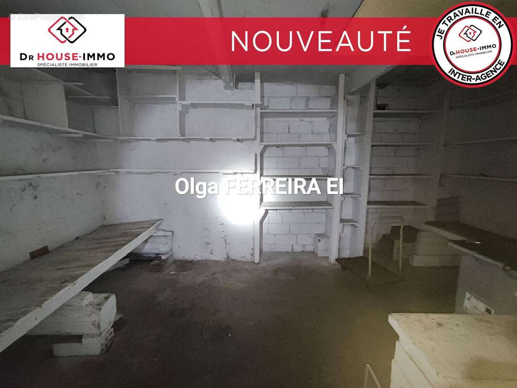 Maison 166 m² à Limoux  - photo 14