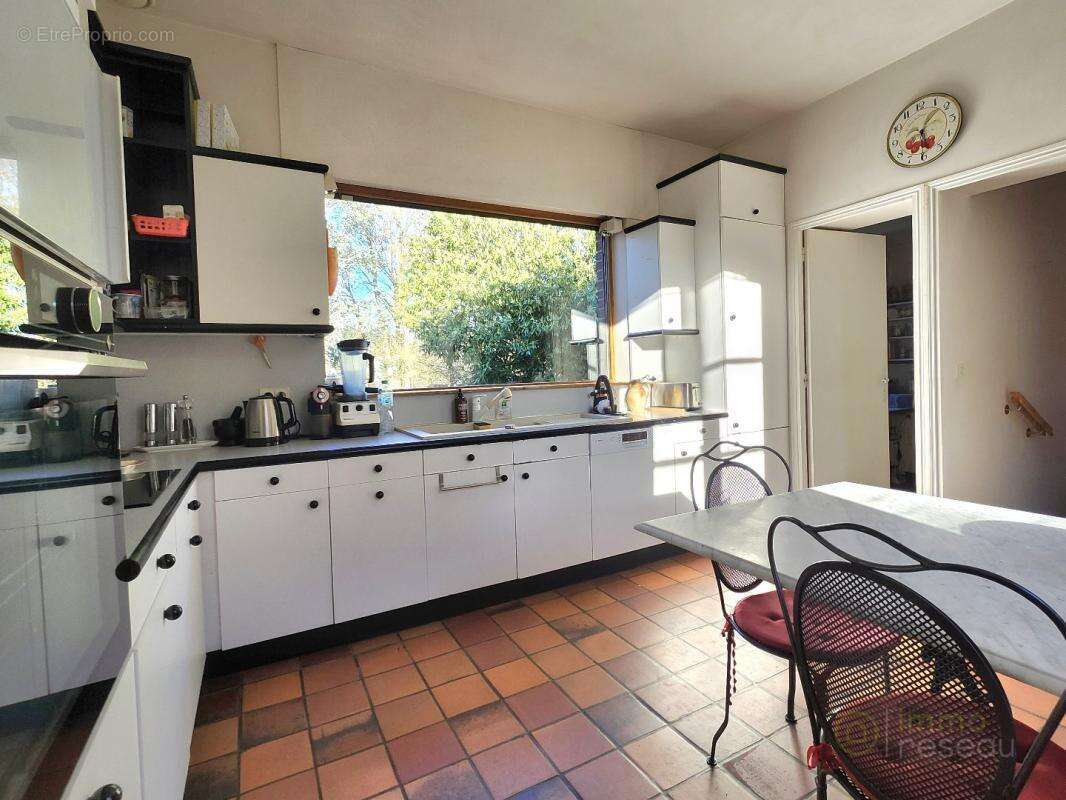 Maison à DIVES