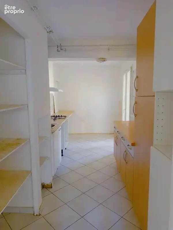 MONTPELLIER, investissement à forte retabilité  Idéal Colocation (Proche Facs & Tram 4) - photo 1
