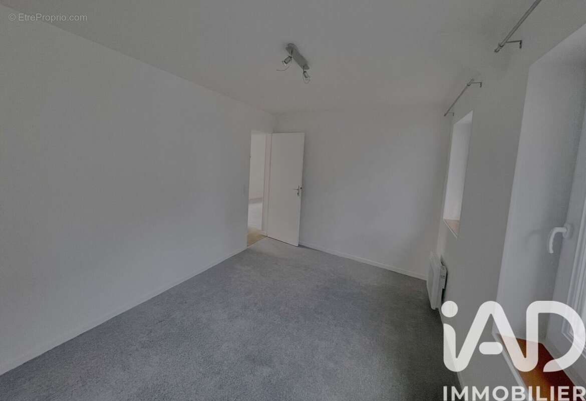 Photo 7 - Maison à ROUEN