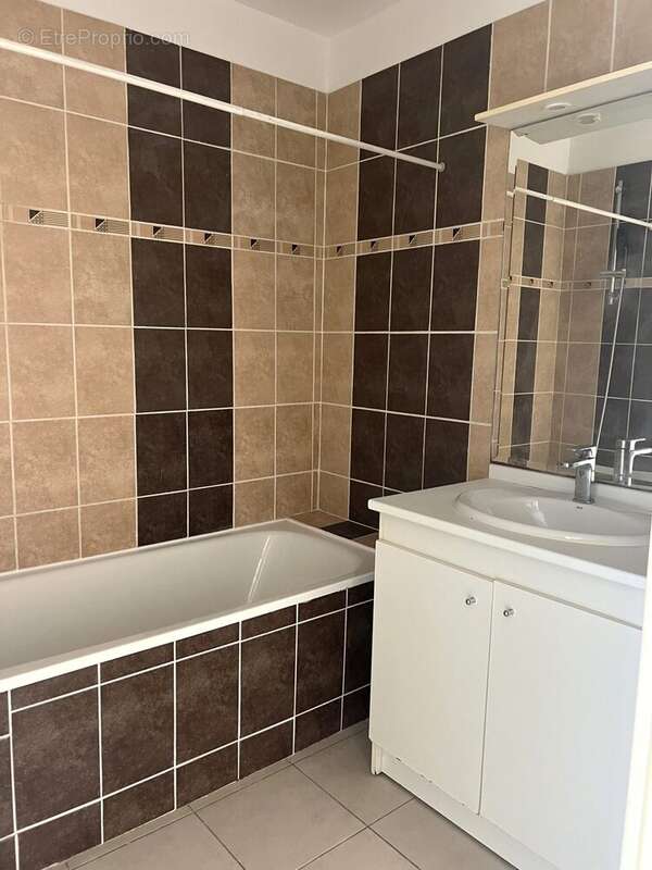 Appartement 2 pièces 43 m² à vendre à Montpellier (34070) - photo 7