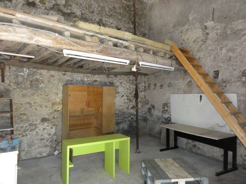 Maison à VILLEPINTE