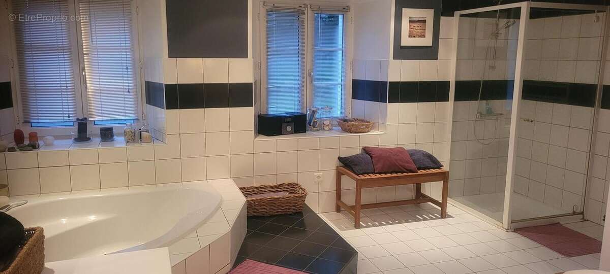 Photo 5 - Maison à RINXENT