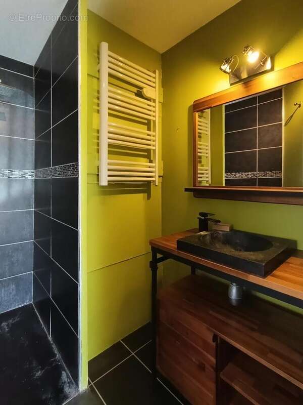 Photo 7 - Maison à GRISOLLES