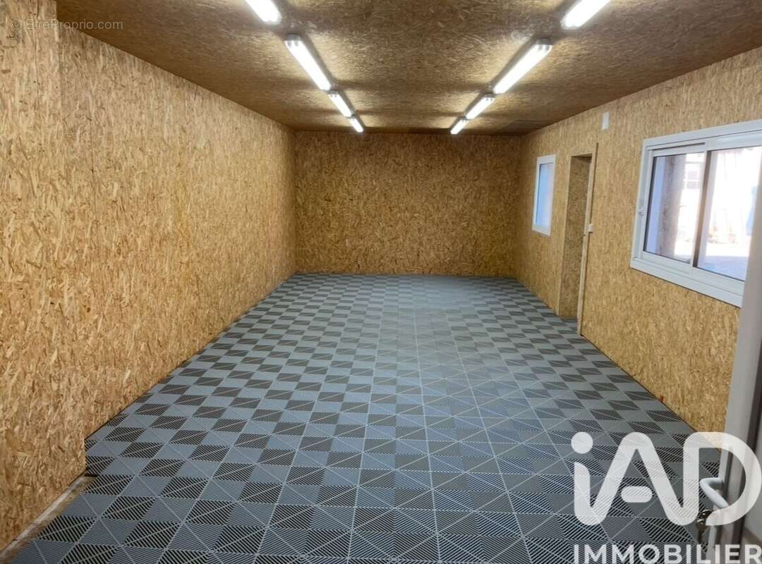 Maison 106 m² à Hudiviller  - photo 8