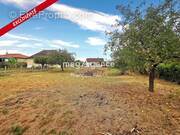 Terrain à BIARS-SUR-CERE