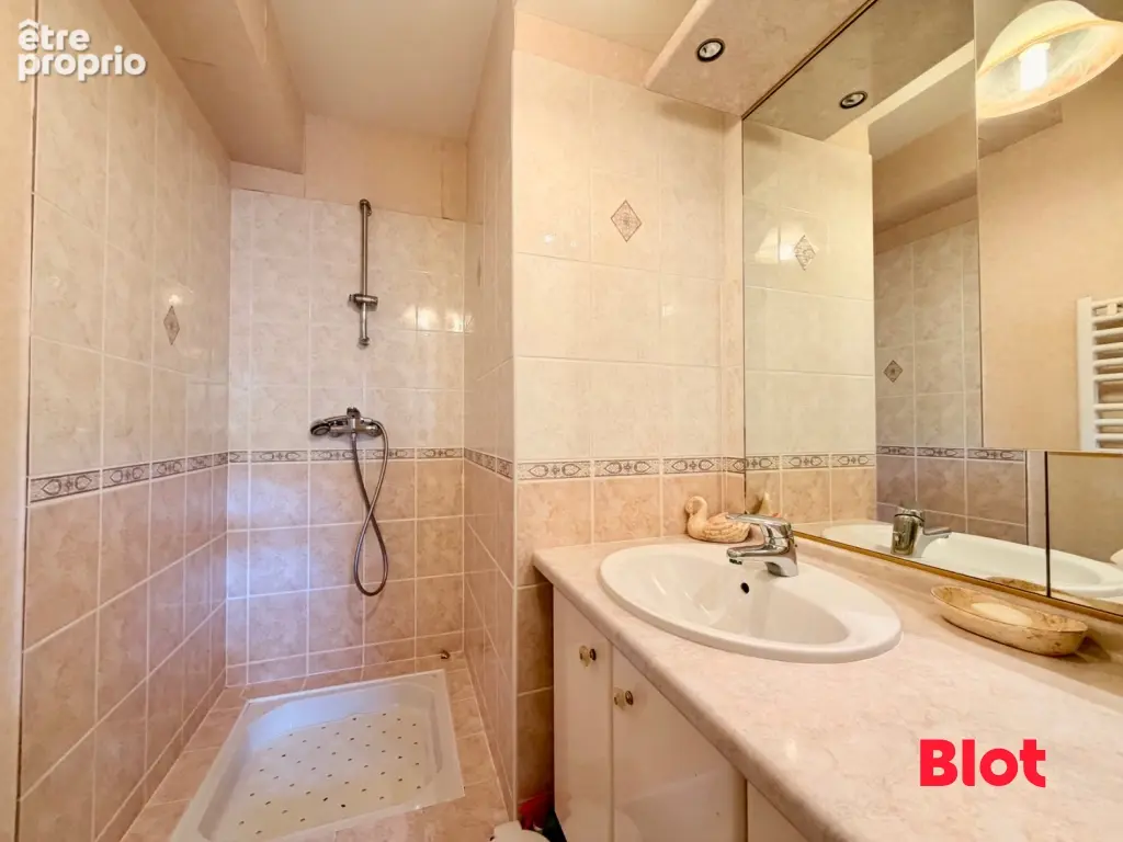 Maison 5 pièces 100 m² à vendre à Vannes (56000) - photo 9