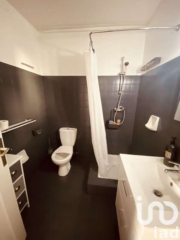 Photo 8 - Appartement à CANNES