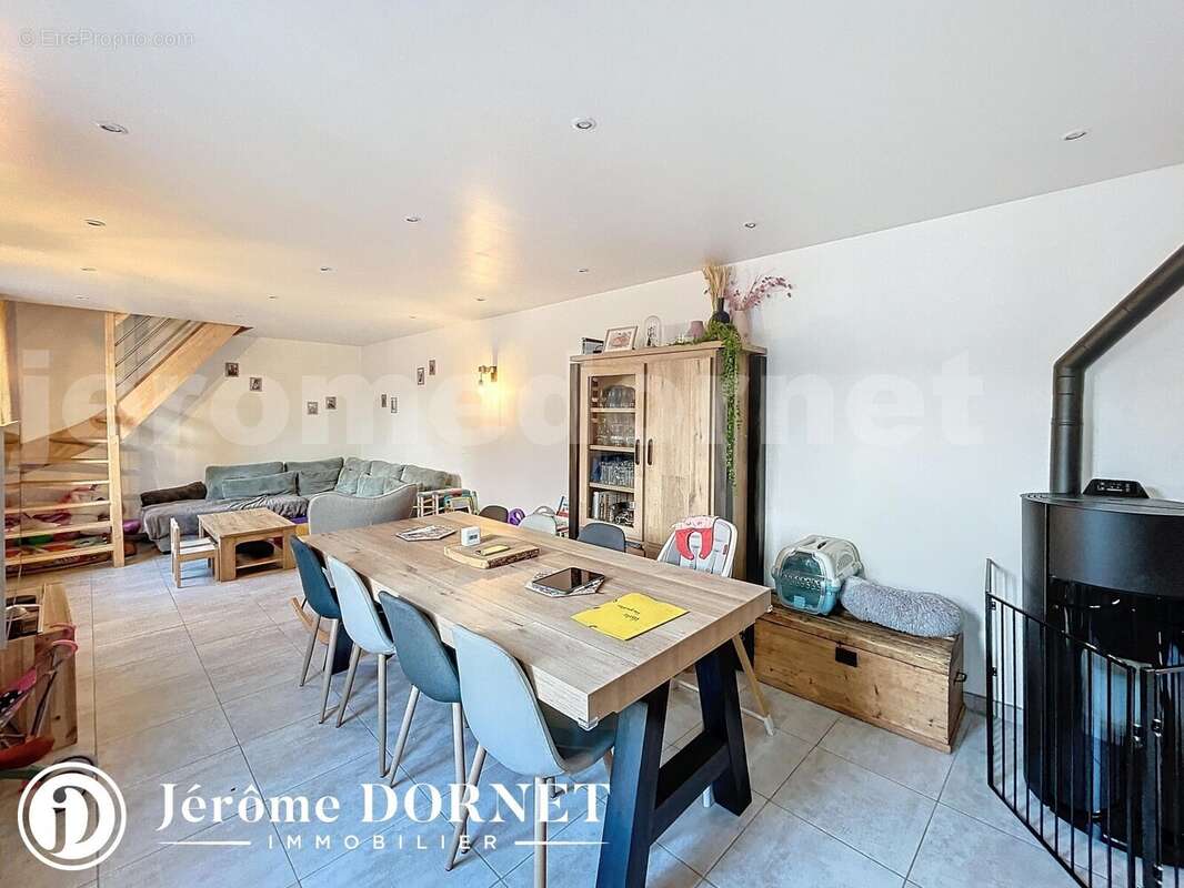 lec_00000_8377020 - Maison à MARSEILLE-EN-BEAUVAISIS