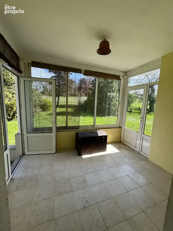 petite propriété - photo 5
