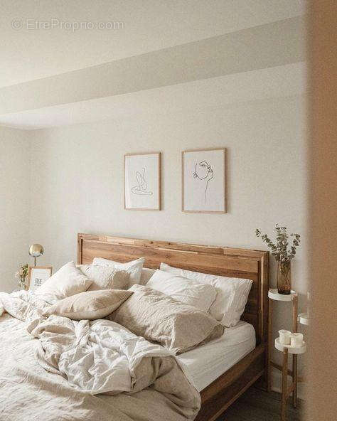 Appartement à LA CHAPELLE-LA-REINE