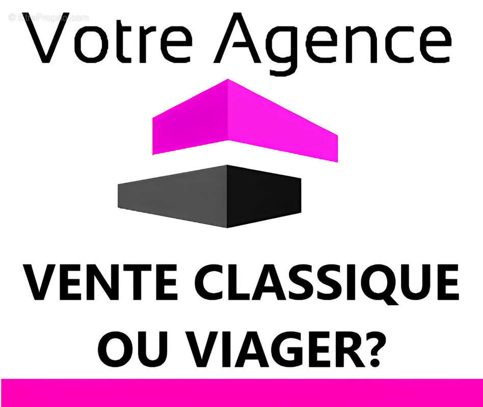 Appartement à SAINT-PAUL