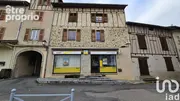 Photo 1 - Appartement à MAURS