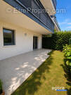 Appartement à THIONVILLE