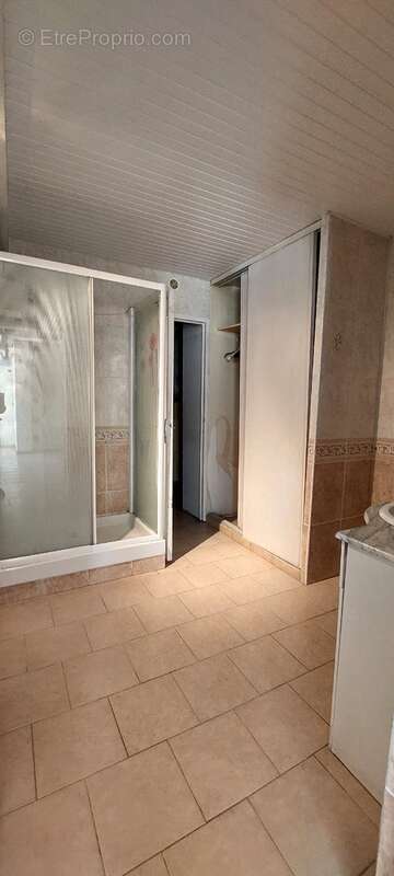 Maison 121 m² à Ourton  - photo 9