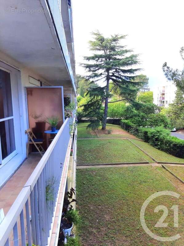 Photo 7 - Appartement à MONTPELLIER
