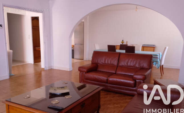 Photo 4 - Maison à CHALLANS