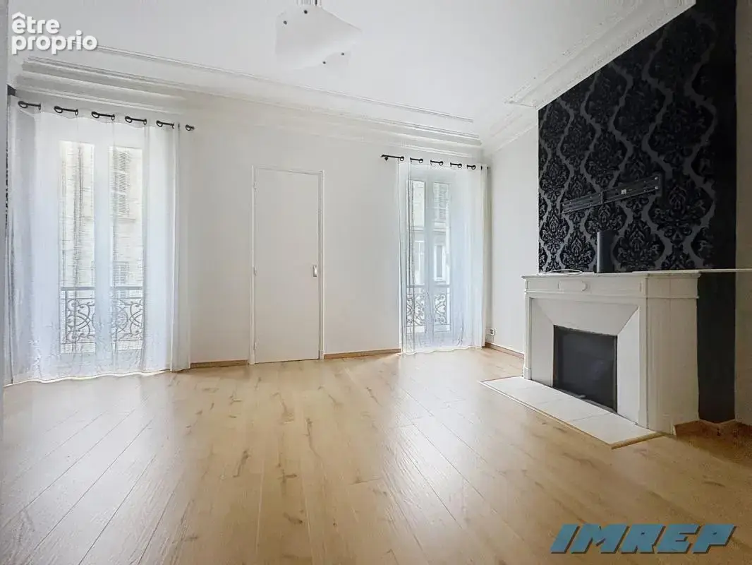 Appartement 4 pièces 157 m² à vendre à Marseille-5e (13005) - photo 7