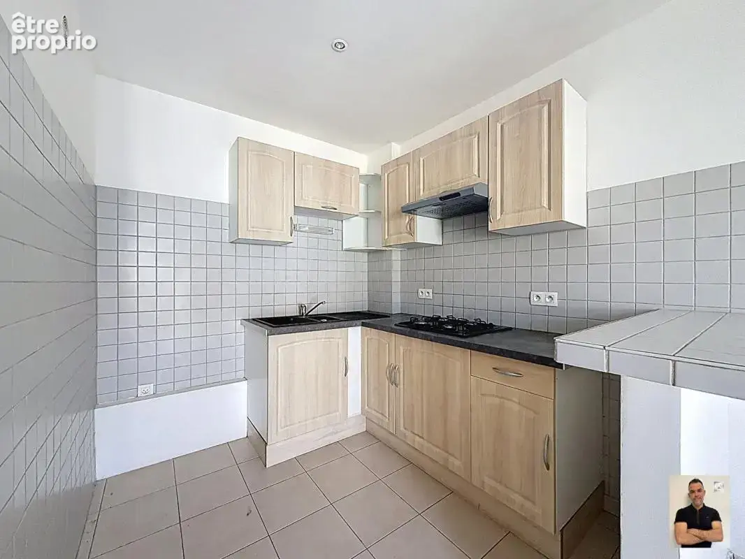 Appartement 180 m² à Tarascon  - photo 8