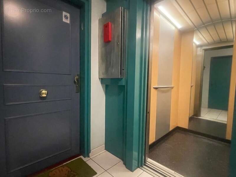 Appartement à vendre 3 pièces TOULOUSE (31) - photo 16