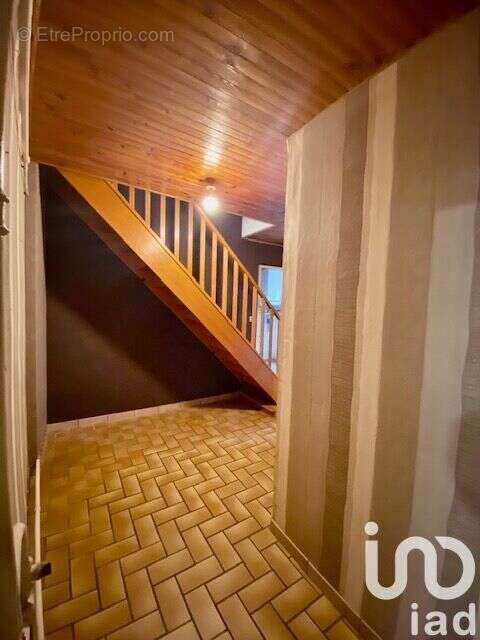 Photo 9 - Maison à VERTUS