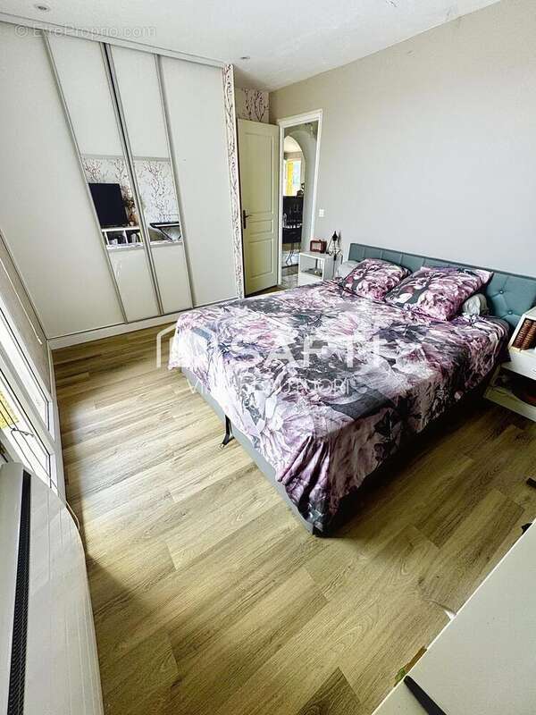 Photo 7 - Maison à CASTELNAUDARY