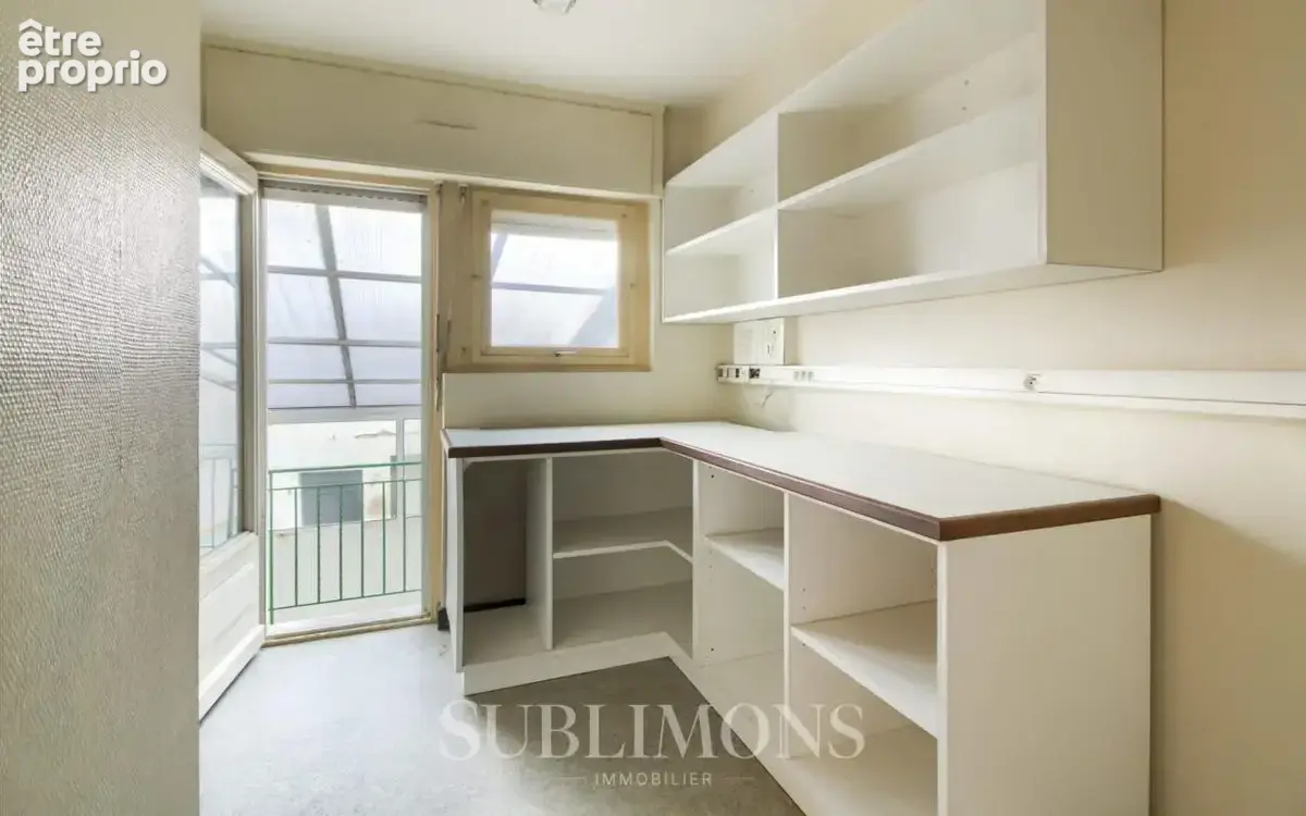 Appartement 179 m² à vendre à Auray (56400) - photo 7