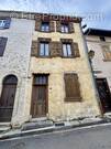 Maison à LA BASTIDE-DE-SEROU