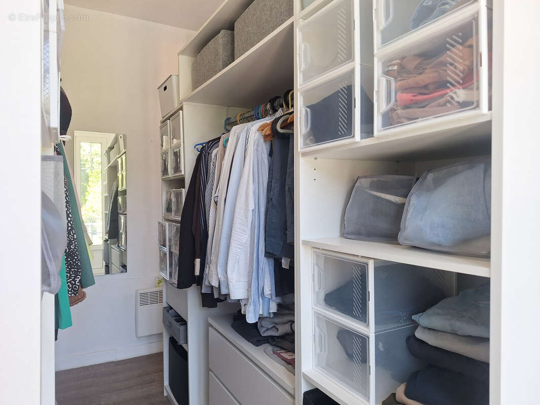 Maison à AMELIE-LES-BAINS-PALALDA